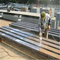 Epoxy Zinc Phosphate Primer Soluble In Water Cement